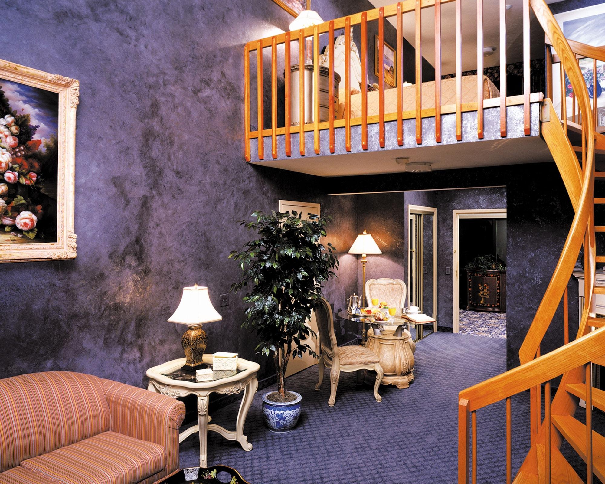 Margaritaville Resort Cape Cod Hyannis Εξωτερικό φωτογραφία