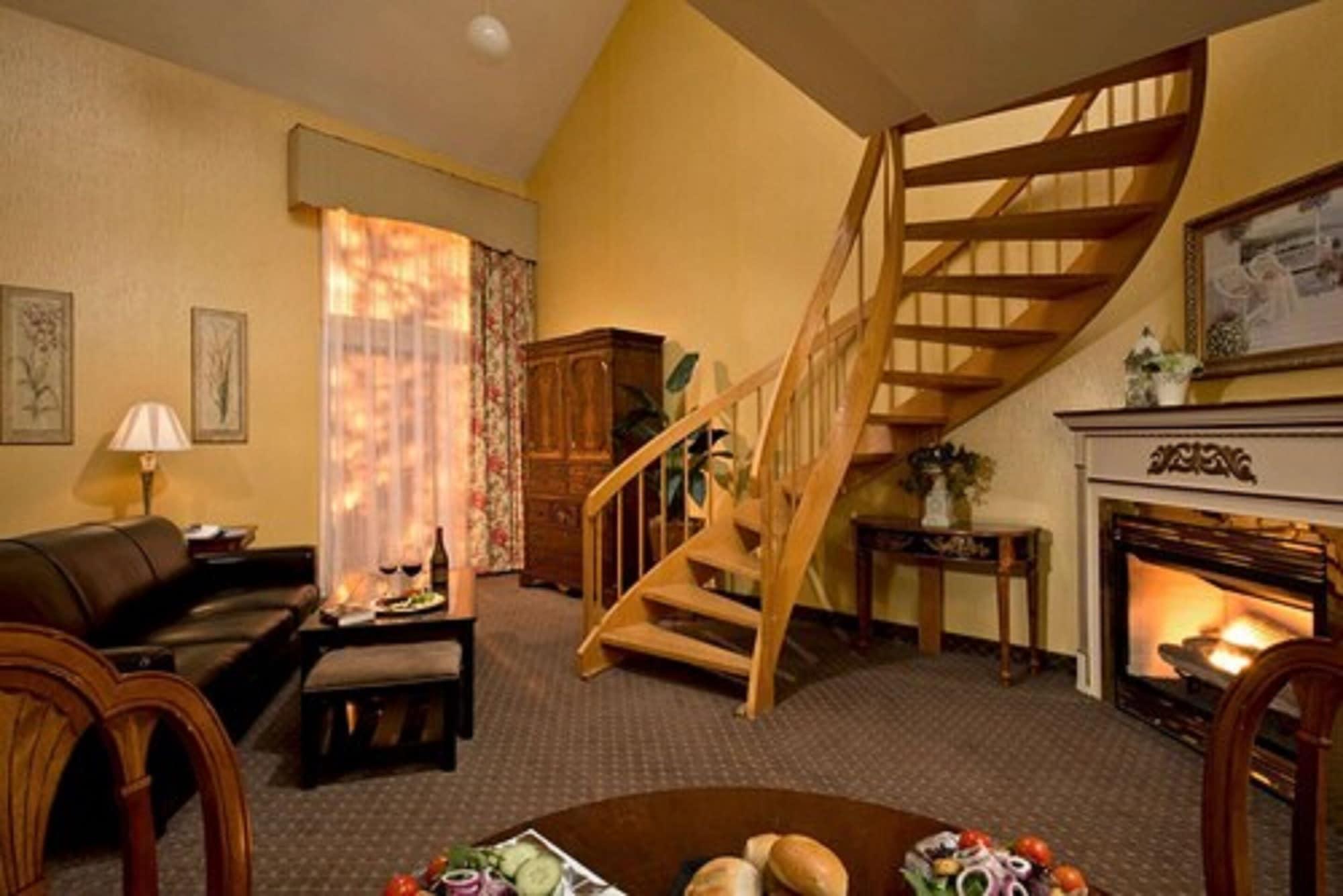 Margaritaville Resort Cape Cod Hyannis Εξωτερικό φωτογραφία