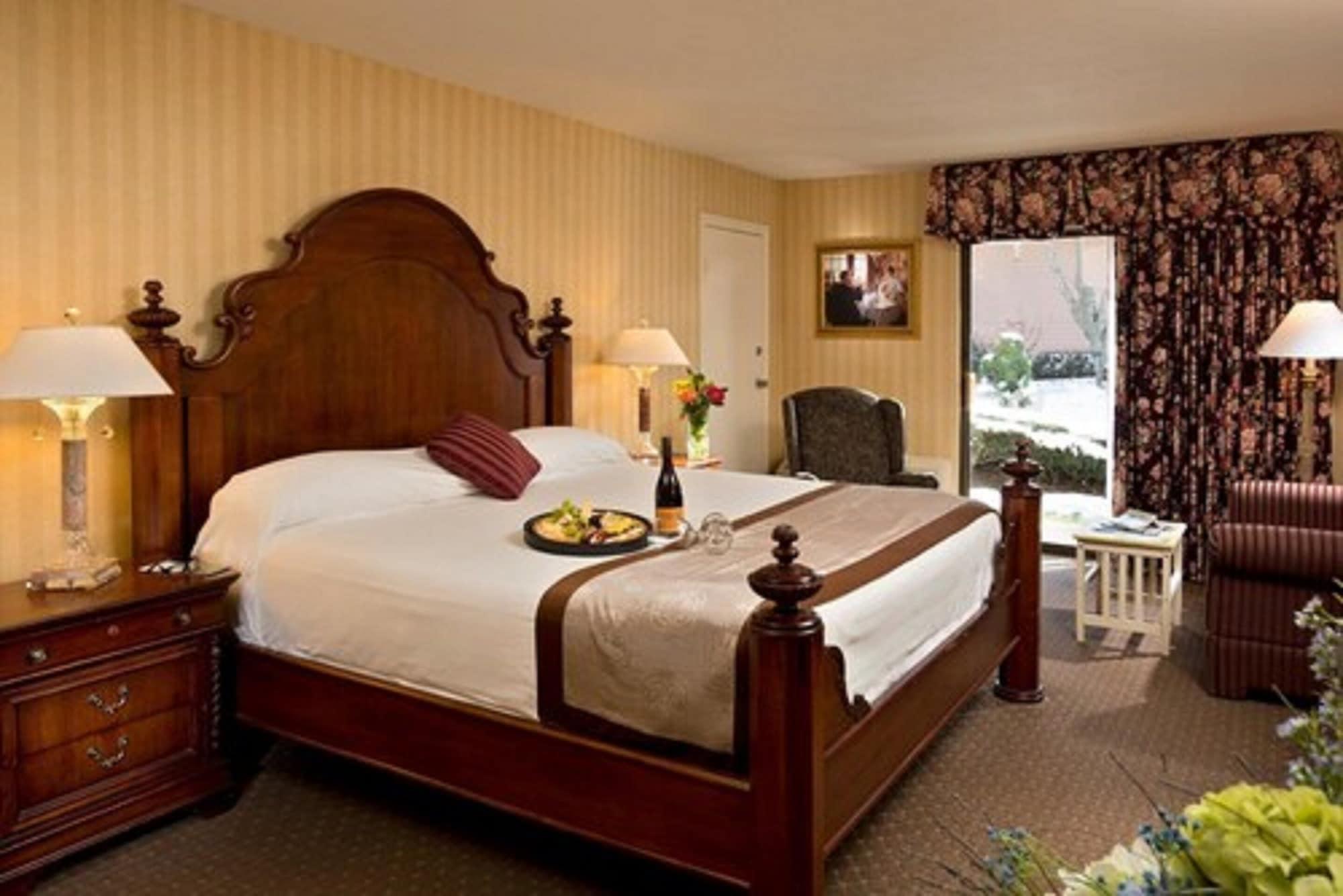 Margaritaville Resort Cape Cod Hyannis Εξωτερικό φωτογραφία