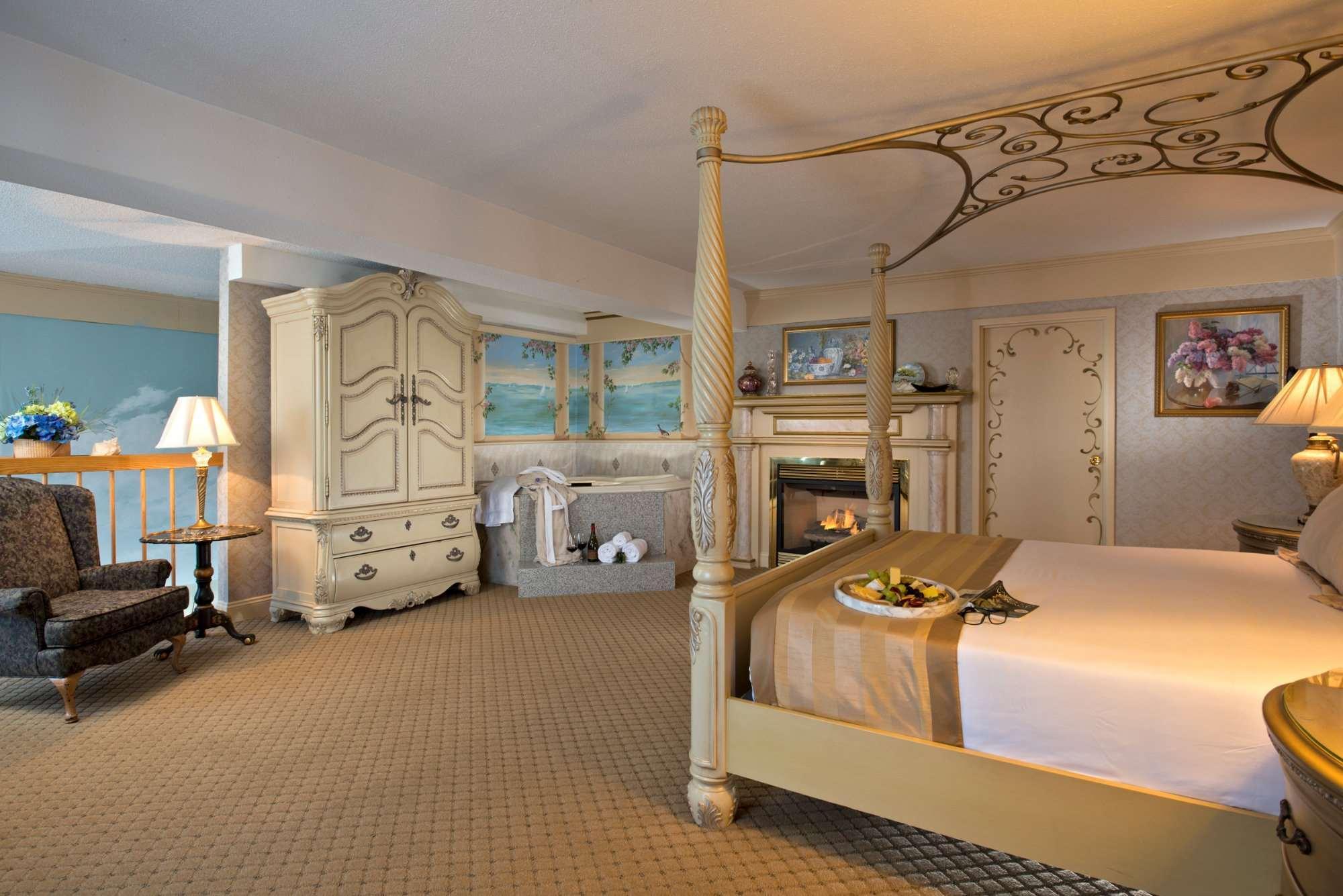 Margaritaville Resort Cape Cod Hyannis Εξωτερικό φωτογραφία
