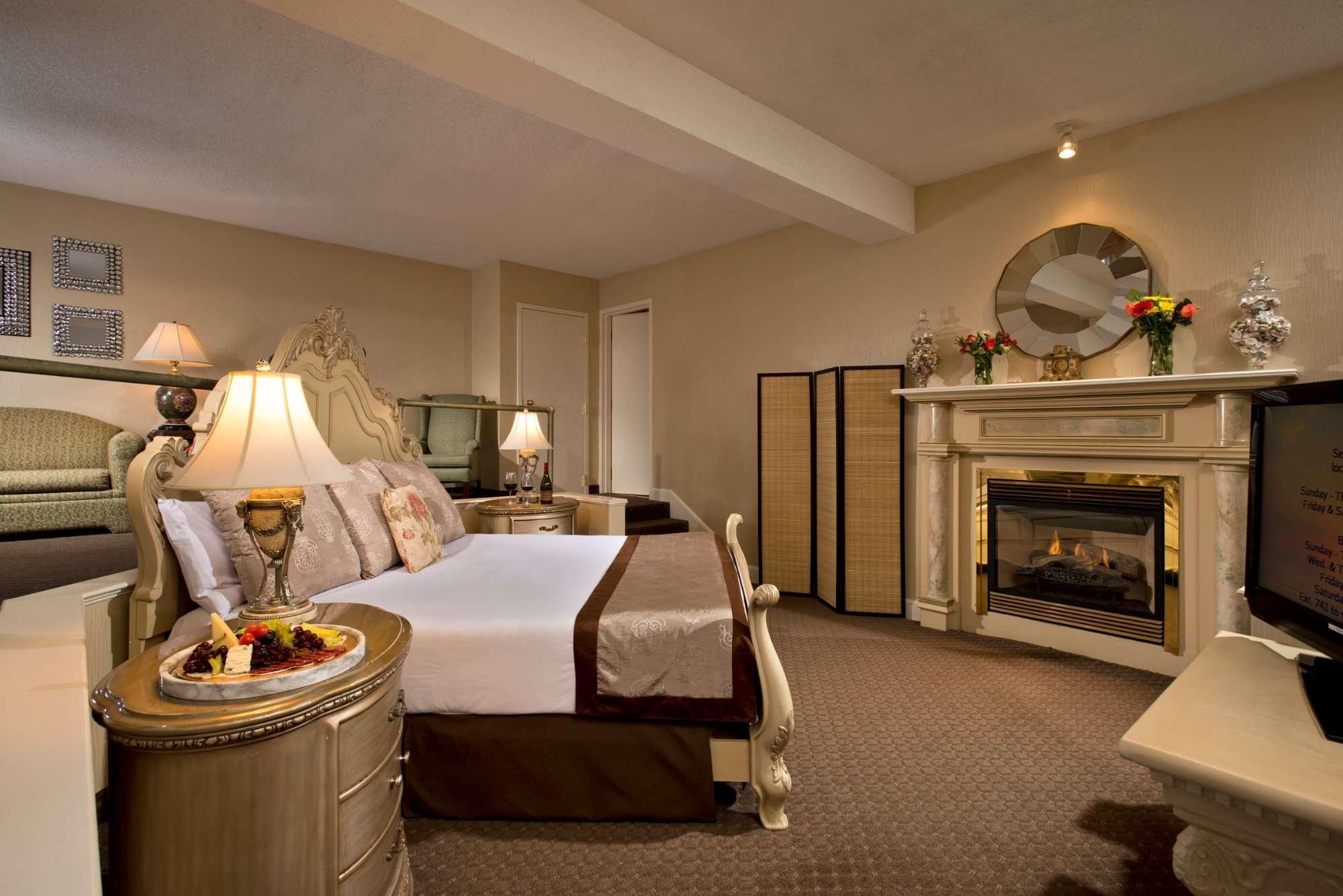 Margaritaville Resort Cape Cod Hyannis Εξωτερικό φωτογραφία