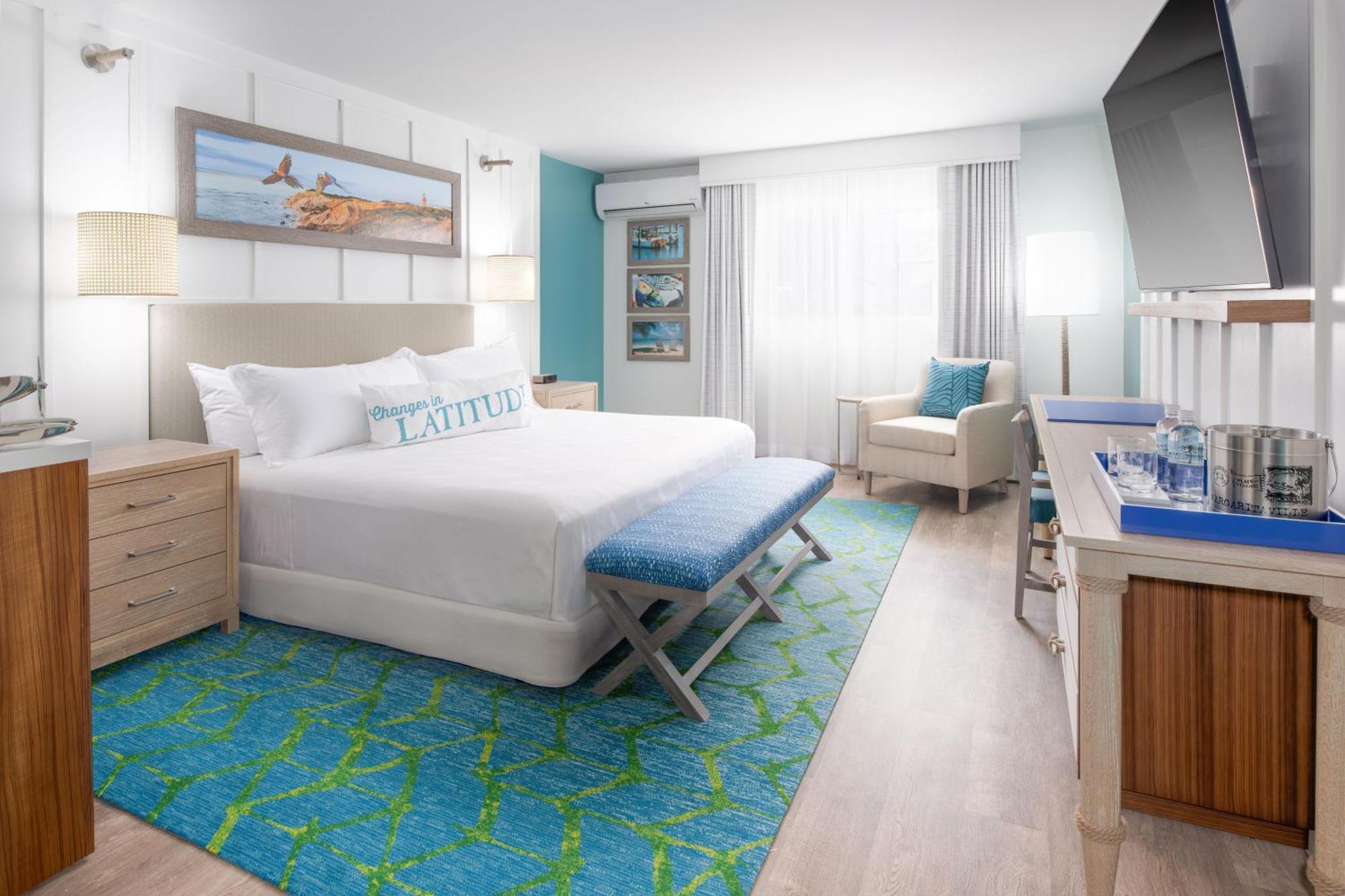 Margaritaville Resort Cape Cod Hyannis Εξωτερικό φωτογραφία