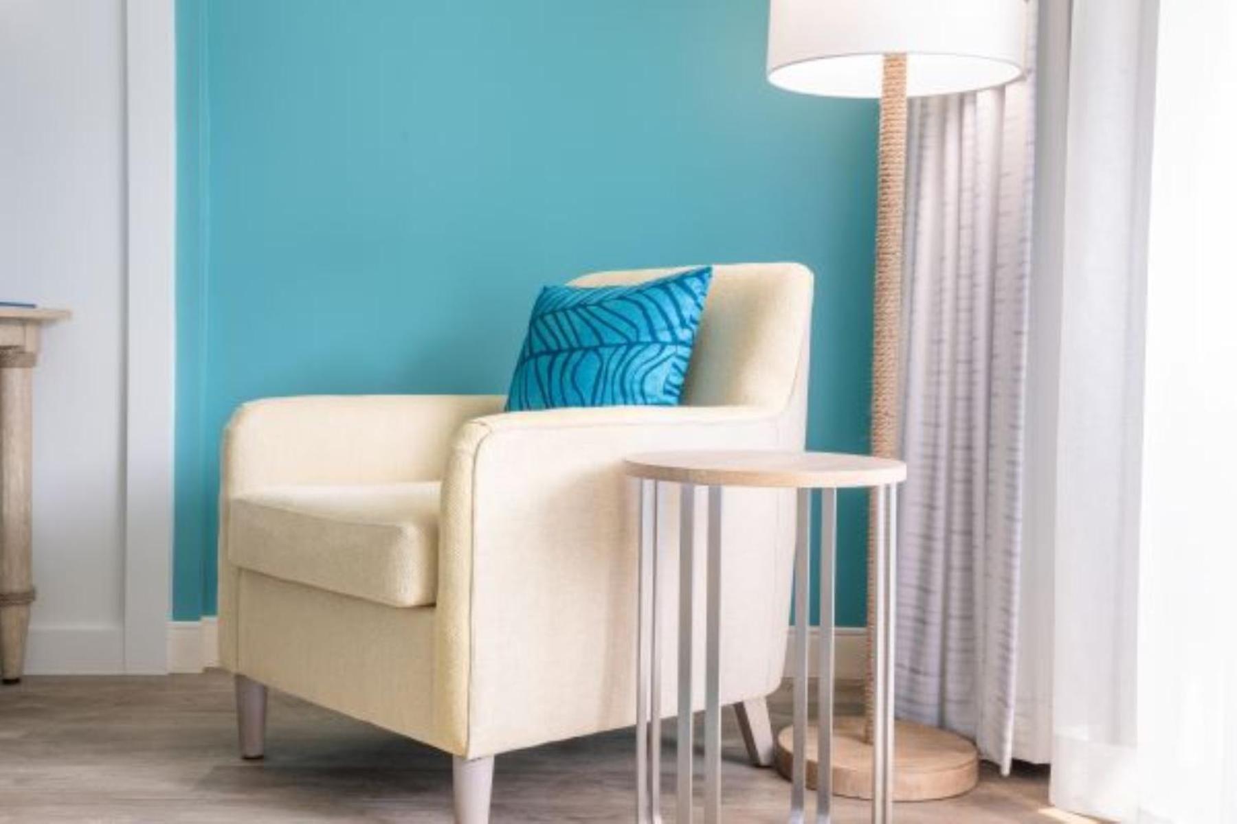 Margaritaville Resort Cape Cod Hyannis Εξωτερικό φωτογραφία