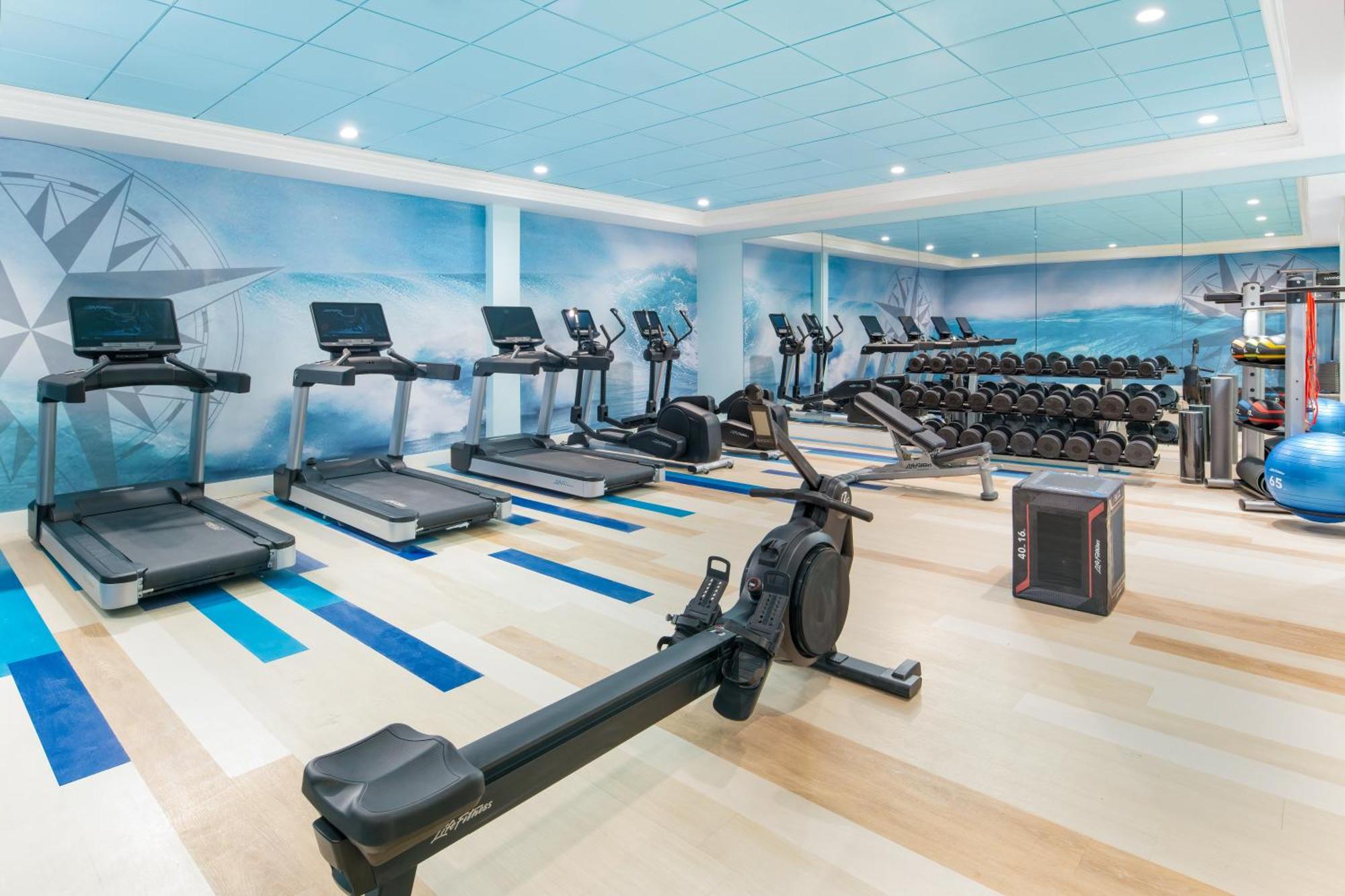 Margaritaville Resort Cape Cod Hyannis Εξωτερικό φωτογραφία
