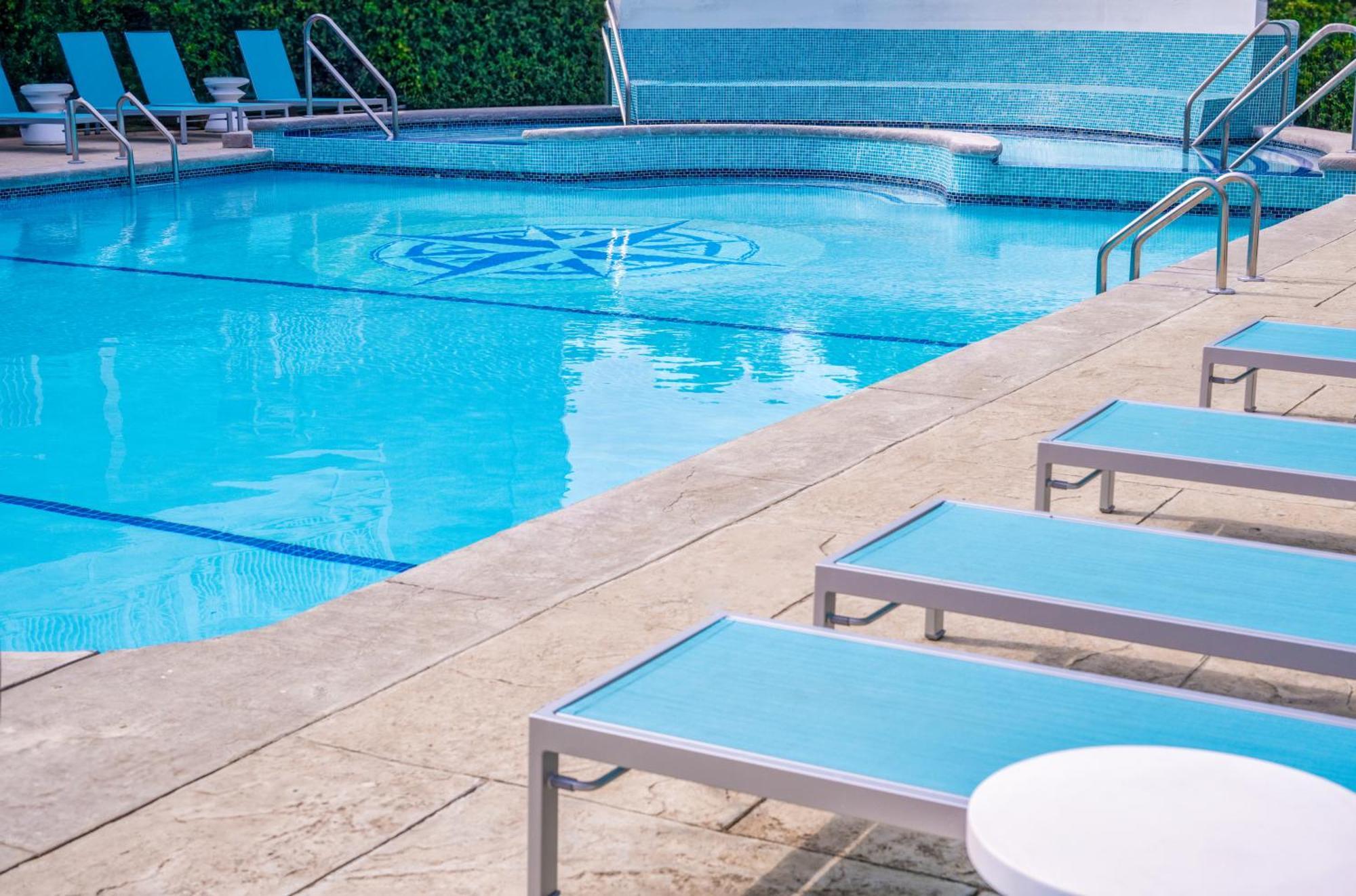 Margaritaville Resort Cape Cod Hyannis Εξωτερικό φωτογραφία