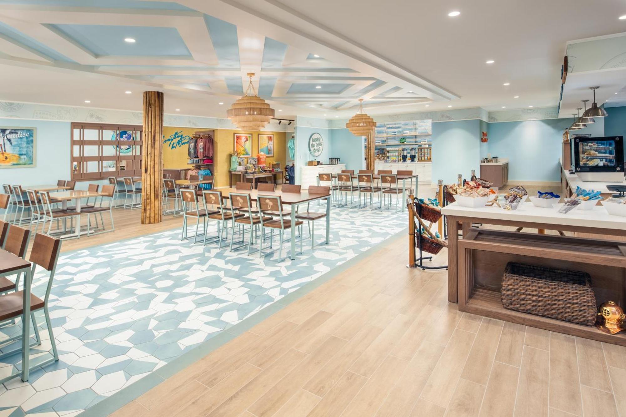 Margaritaville Resort Cape Cod Hyannis Εξωτερικό φωτογραφία
