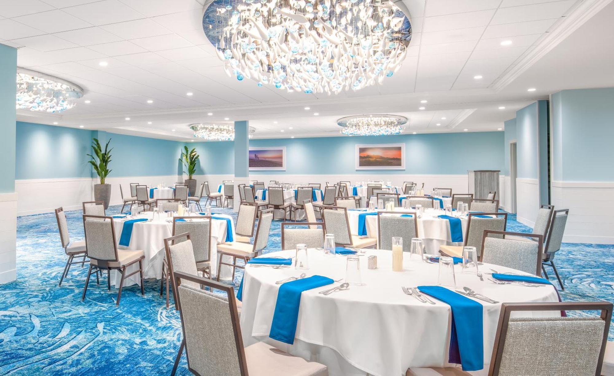 Margaritaville Resort Cape Cod Hyannis Εξωτερικό φωτογραφία