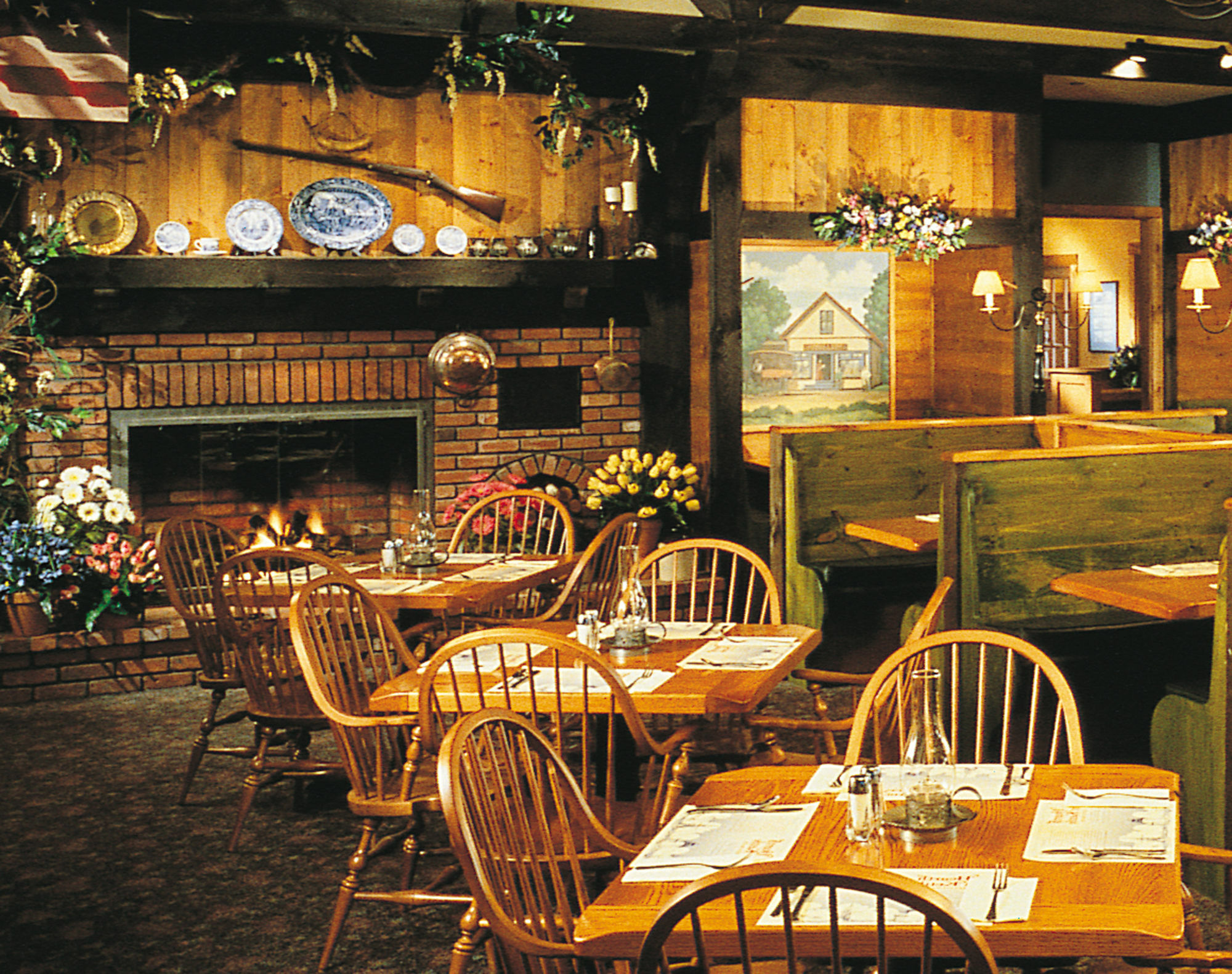 Margaritaville Resort Cape Cod Hyannis Εξωτερικό φωτογραφία